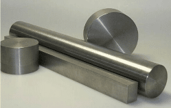 Tools Steel