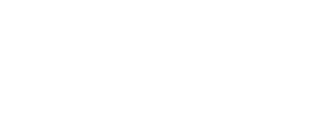 colt materials logo Colt materials logo