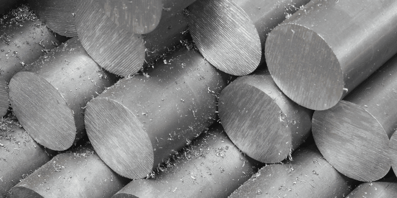 Aluminium Supplier Near Me Colt Materials metal Suppliers Near Me Colt Materials