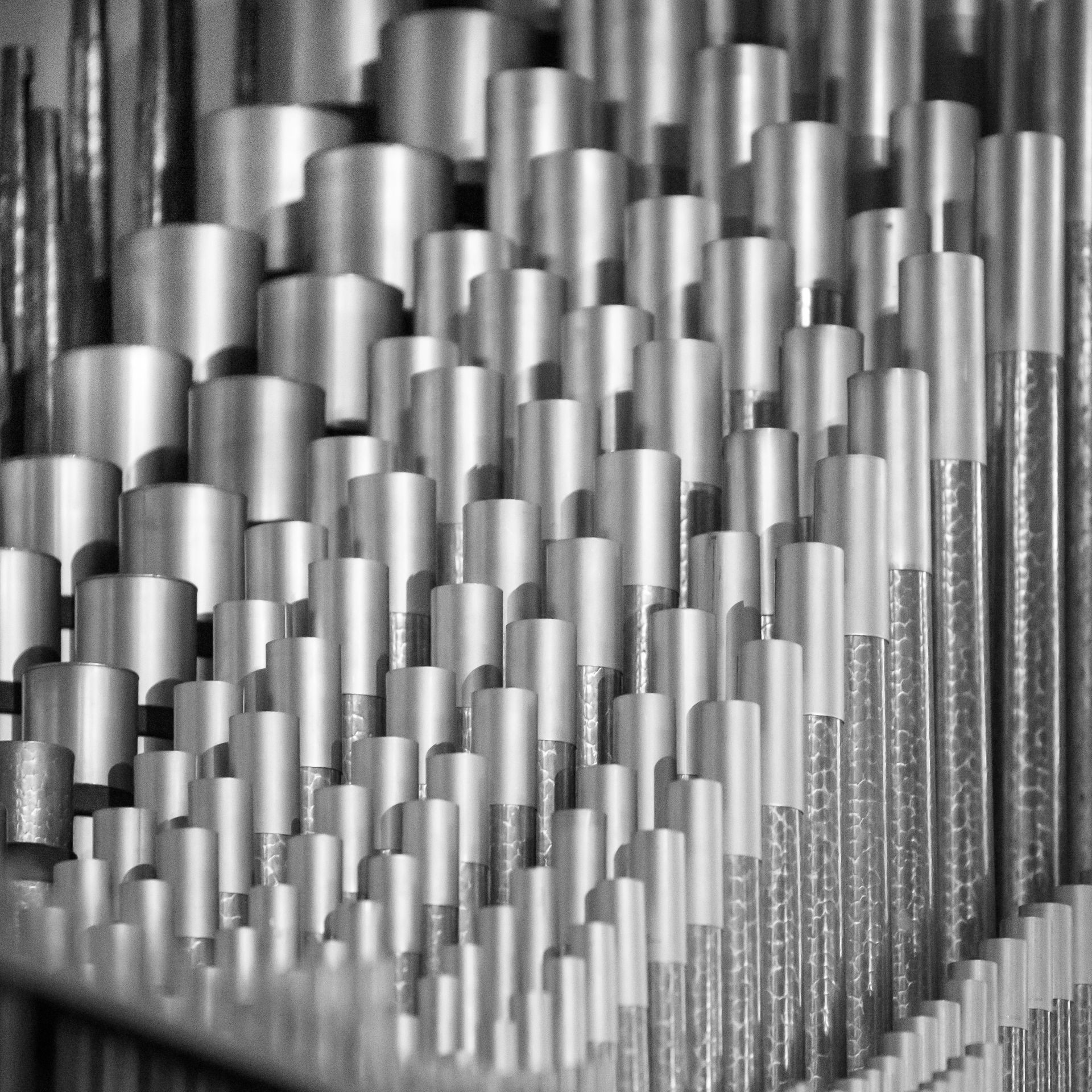 Steel Suppliers Solihull Metal and Plastics Colt Materials