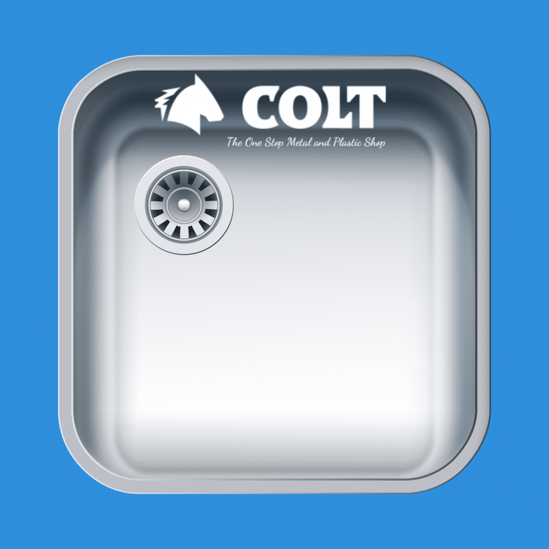 Colt Materials Stainless Steel suppliers West Midlands and Birmingham Colt Materials Stainless Steel suppliers West Midlands and Birmingham