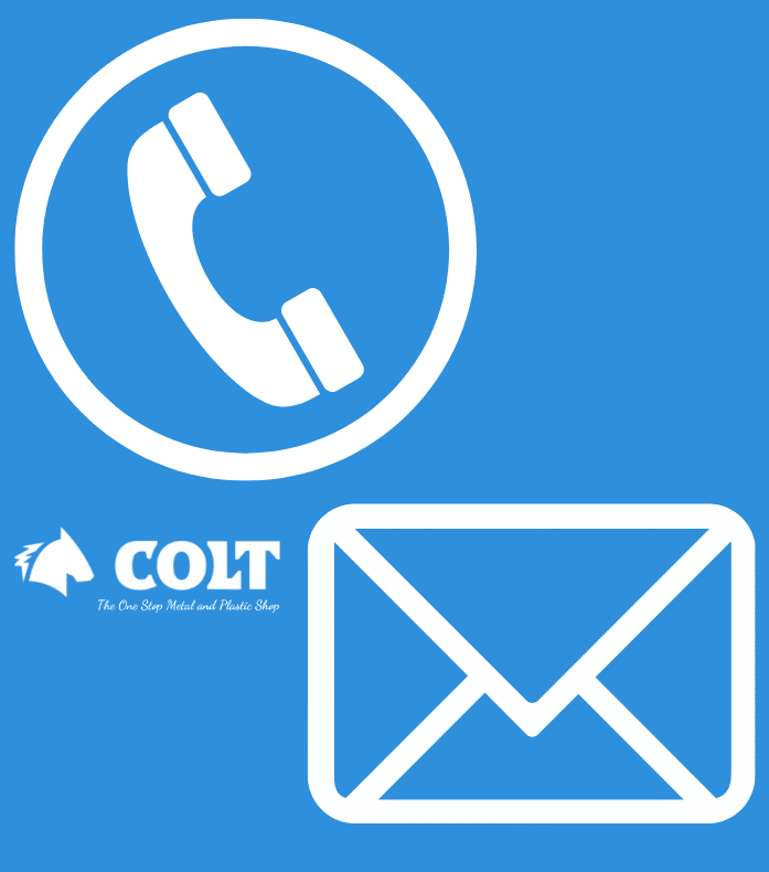 Contact Colt Materials Today for Steel Suppliers near you Contact Colt Materials Today for Steel Suppliers near you