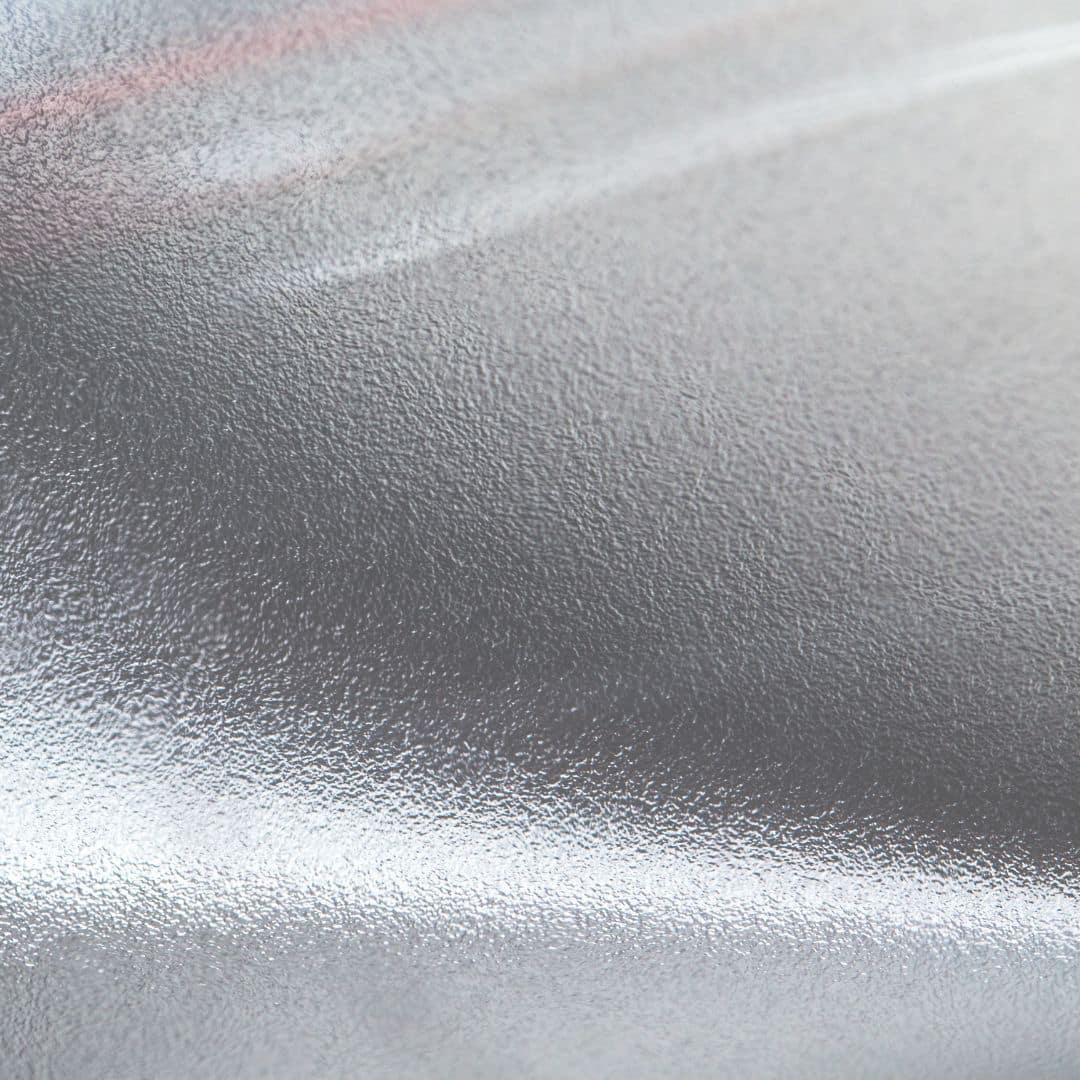 Aluminium