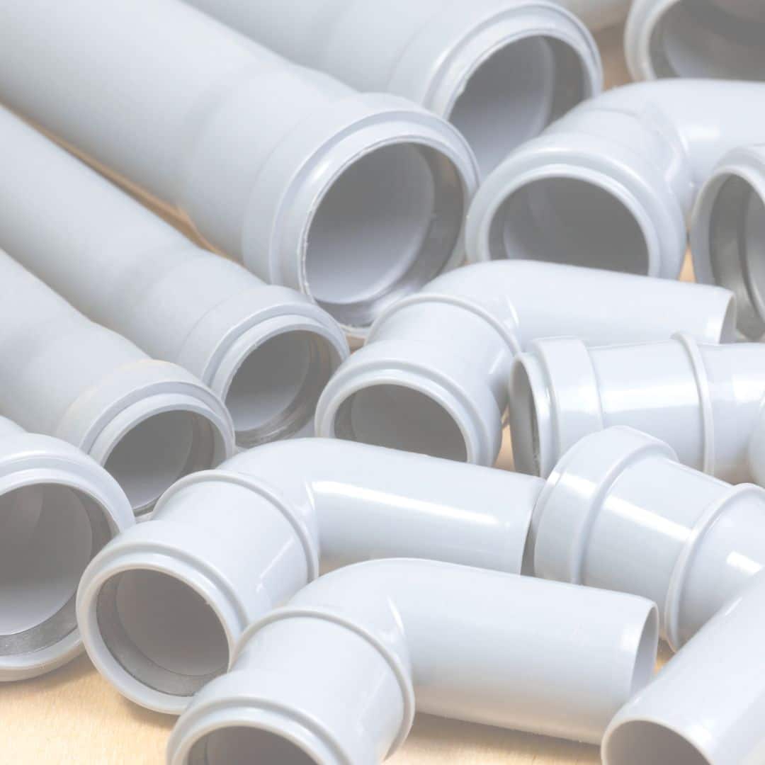 engineering plastic