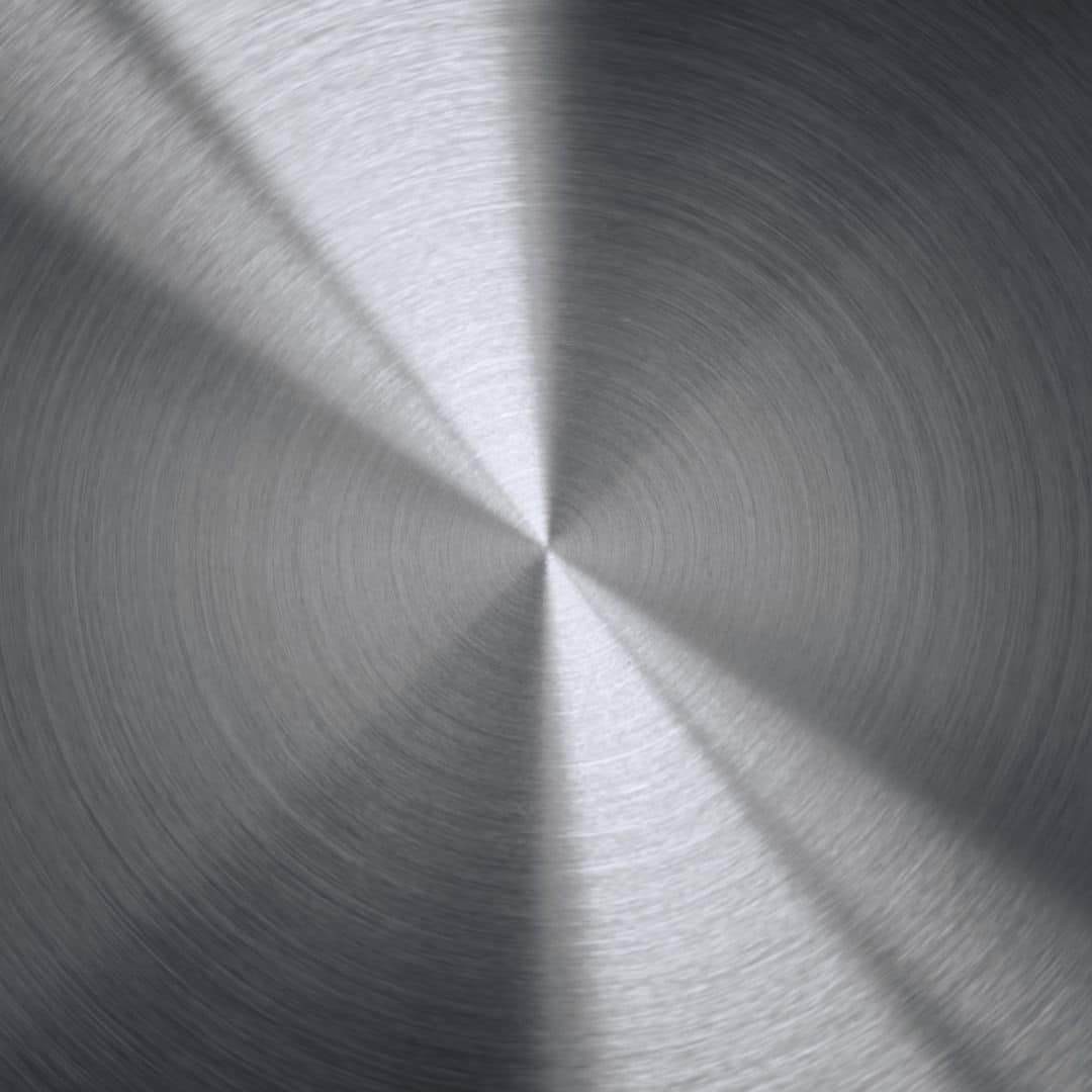mild steel