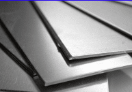 Aluminium Tooling Plates