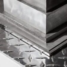 Aluminium suppliers west midlands