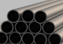 Steel Tubes