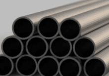 Steel Tubes Steel Tubes