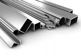 Stainless Steel Channels Stainless Steel Channels